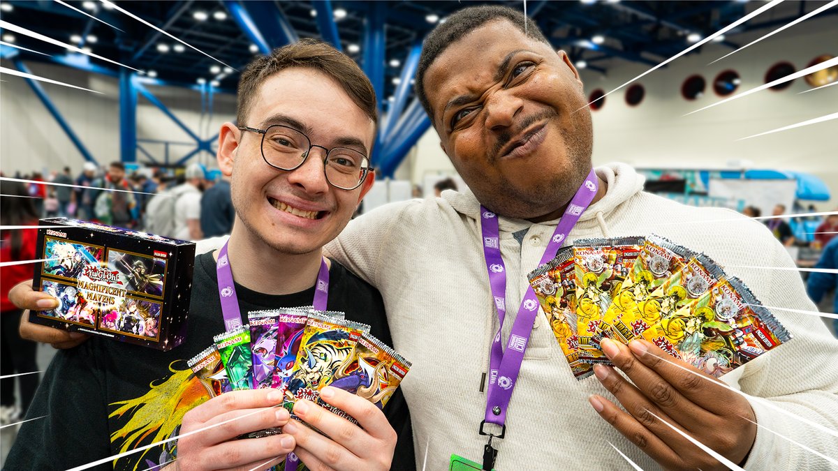 Team APS on Twitter "Larry in the Hole returns! This time we're at