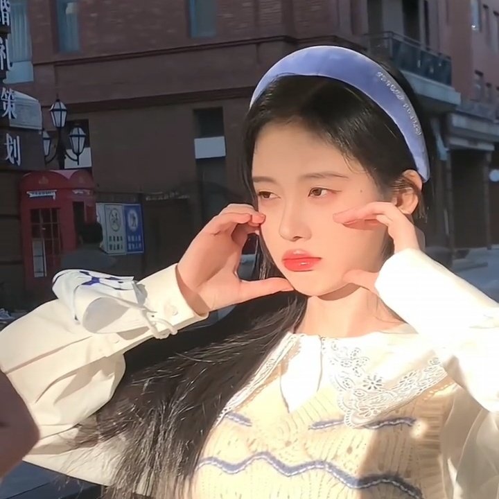 𝐞𝐚𝐫𝐥𝐲 𝐦𝐨𝐫𝐧🌞 tweet media