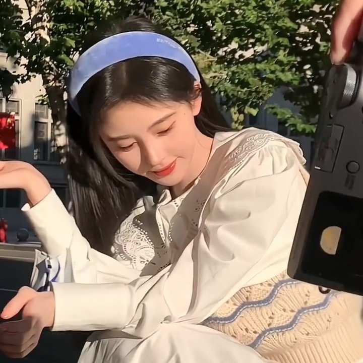 𝐞𝐚𝐫𝐥𝐲 𝐦𝐨𝐫𝐧🌞 tweet media