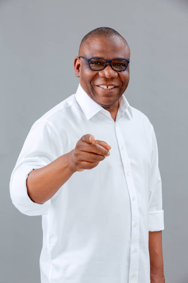 ibrahim_nubanea's tweet photo. A vote 🗳 for ALHAJI HUDU MOGTARI Is a vote 🗳 for 
YOUR SELF 
YOUR INTEREST 
AND THE UNITY Of the NDC in the Wa Central Constituency.
Choose wisely and vote 🗳  
ALHAJI HUDU MOGTARI 
#NextToLead
#BestToServe https://t.co/yt9TsWurwa