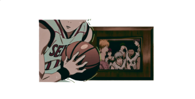 the phantom .ᐟ (@scintillaic) on Twitter photo 