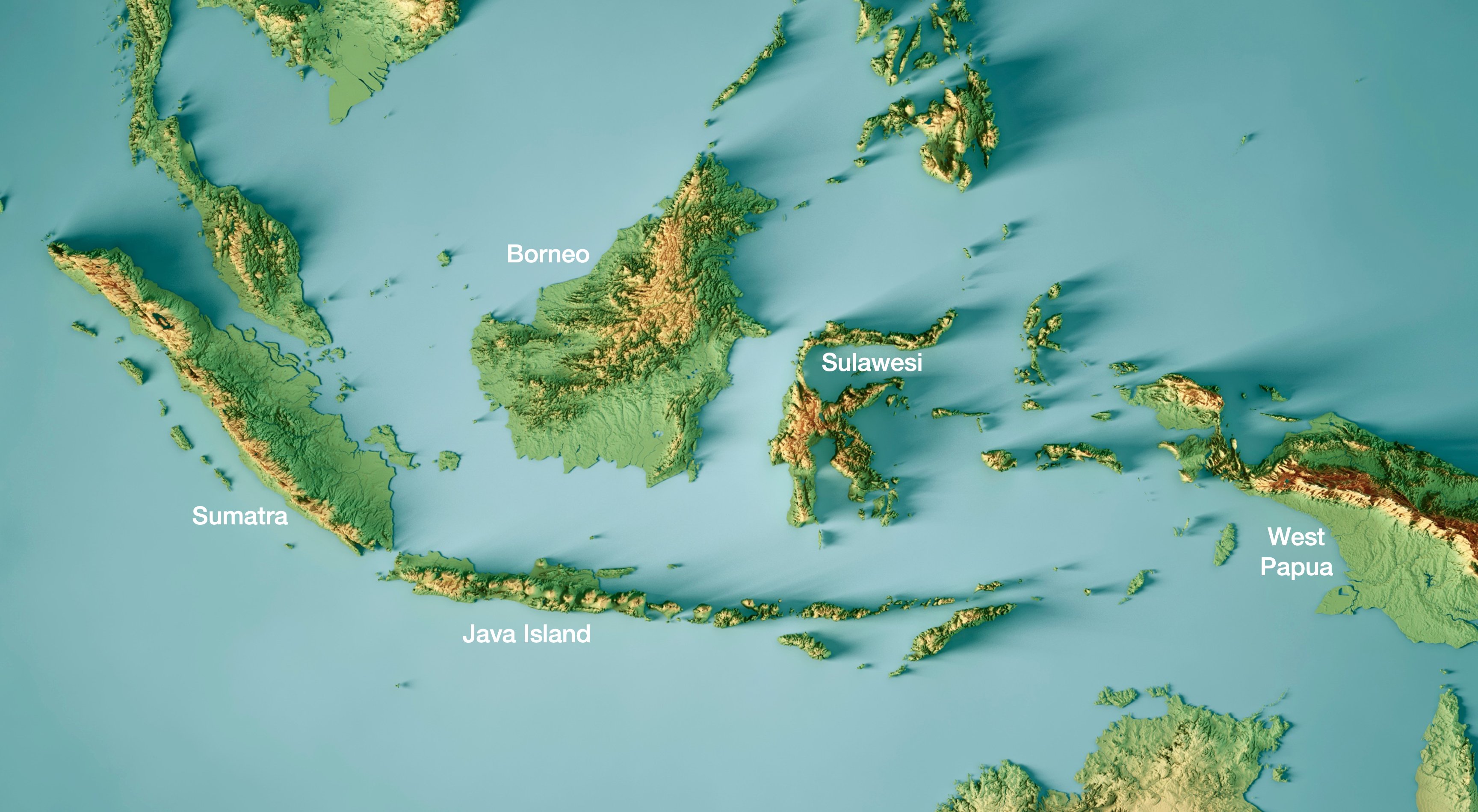 tomas-pueyo-on-twitter-the-tiny-island-of-java-has-more-population
