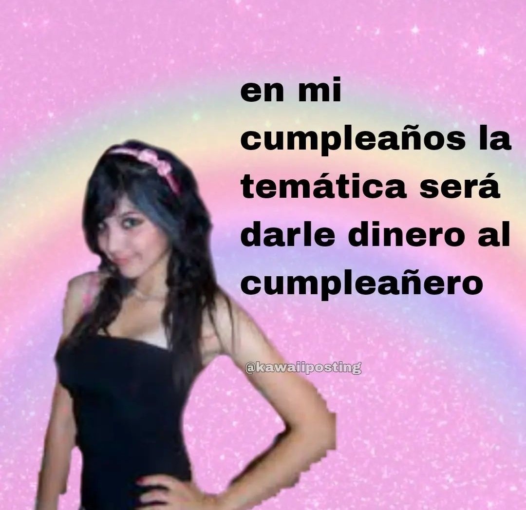 barbie_context's tweet photo. https://t.co/dMAbRU0eWU
