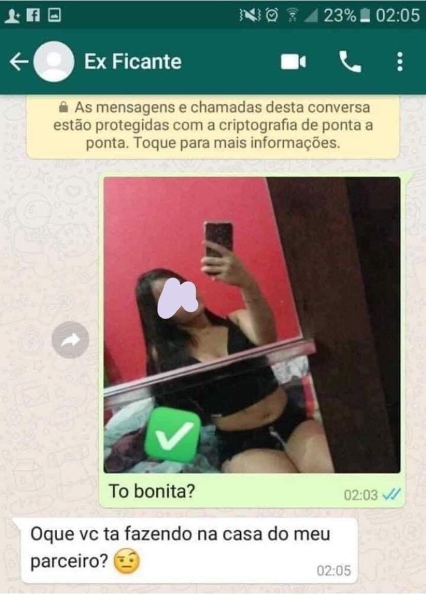 oficiaIdz7's tweet photo. Más notícias amigo https://t.co/igKAUPKDS5