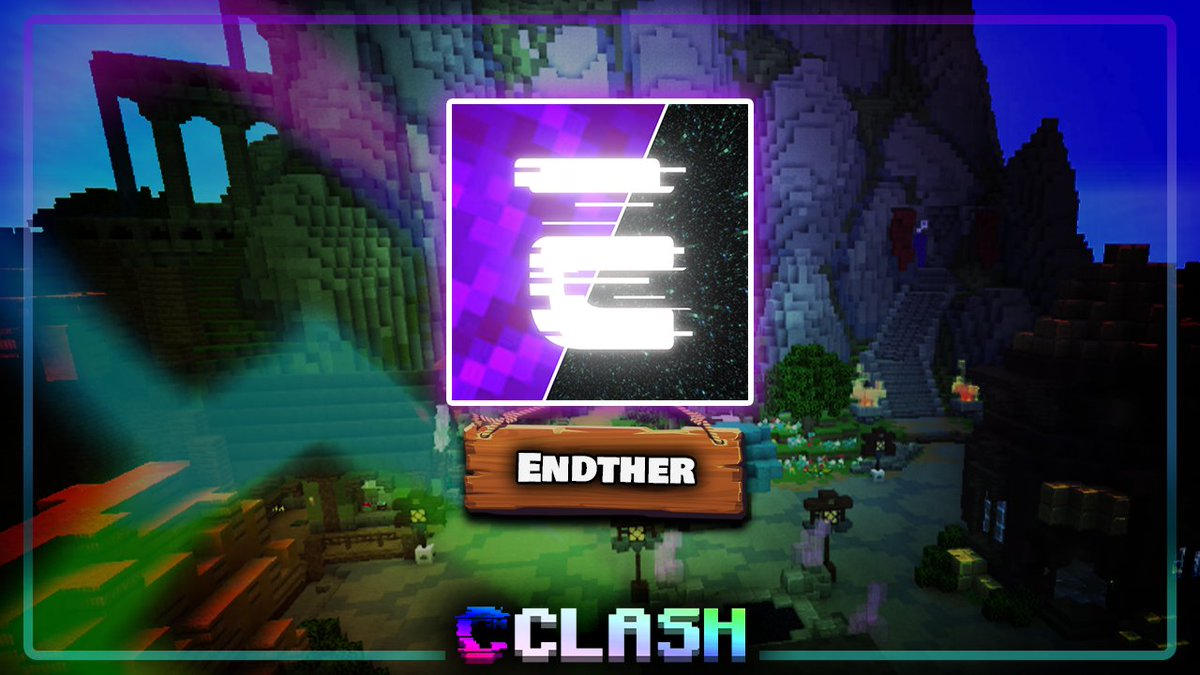OfficialCClash's tweet photo. Team 2! @VyntusG @EchorimTV @ Endther

🔴Show your Support in comments and come watch them!🔴
🔸Event Timer: https://t.co/bOTOgZpLvp https://t.co/QzetSKmX9M