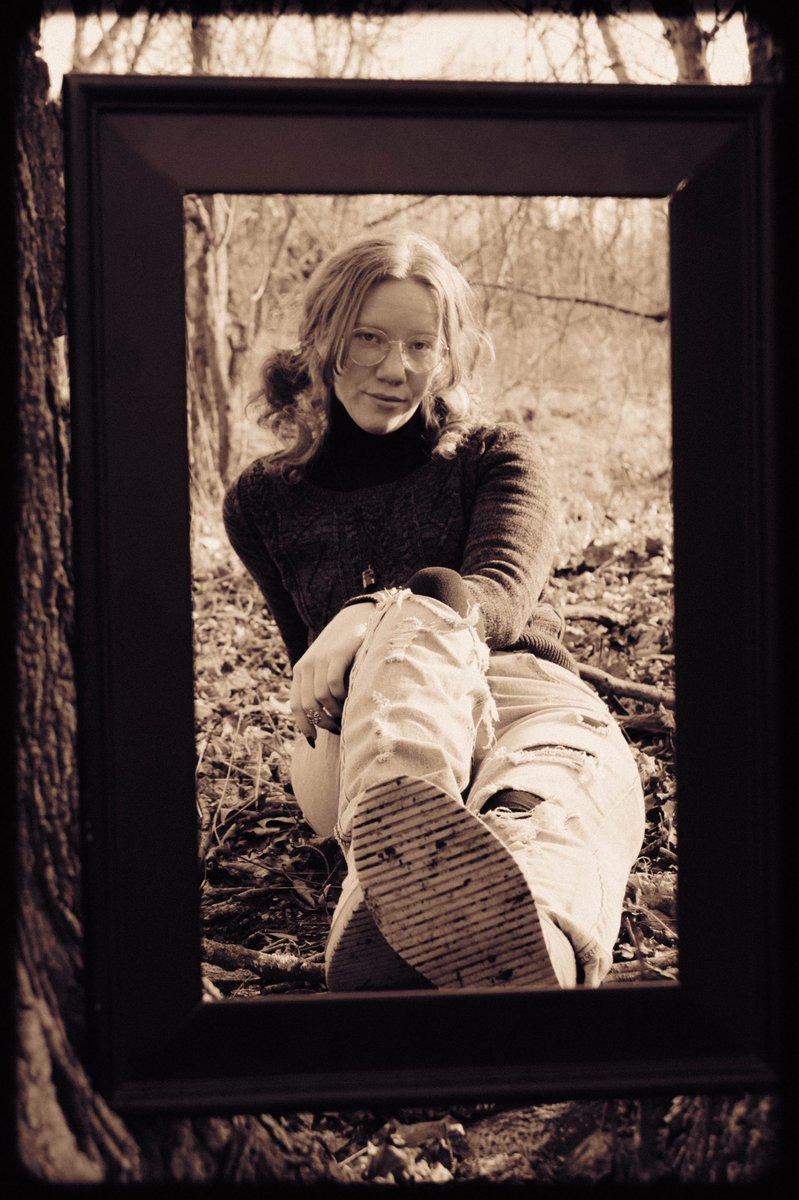 kmr1528's tweet photo. Trying to find wonderland 📸@Lightroom 

#photographer #lightroom #MirrorMirror https://t.co/BSeyVOFqpW