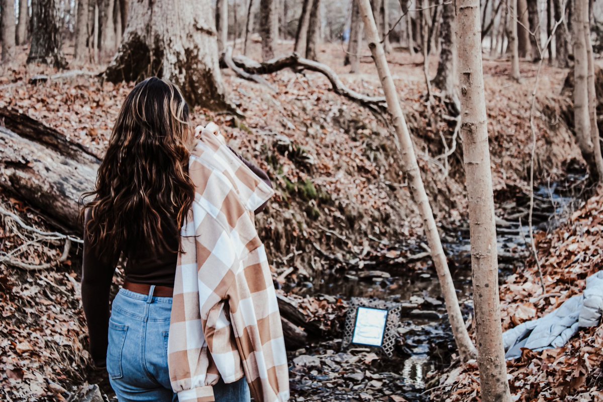 kmr1528's tweet photo. Trying to find wonderland 📸@Lightroom 

#photographer #lightroom #MirrorMirror https://t.co/BSeyVOFqpW