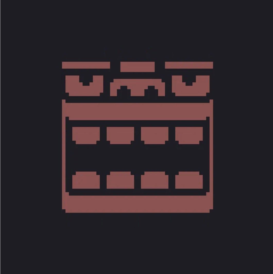 🚨 #NFT Giveaway 🚨

Everyone wanted a <a href="/ToshiesByChuck/">Toshies</a> this morning, so I did what #NFT traders do best, bought ATH so I can give one away to all of you at a discount...FREE!

1⃣ - Follow <a href="/nftsandkids/">jaceryan.eth</a> and <a href="/meetnippy/">We Are Frens</a> 
2⃣ - Like &amp; Retweet
3⃣ - Tag 2 friends

Twitterpicker in 48 hrs