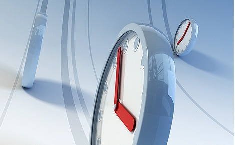 Crosswater Job Guide tweet media