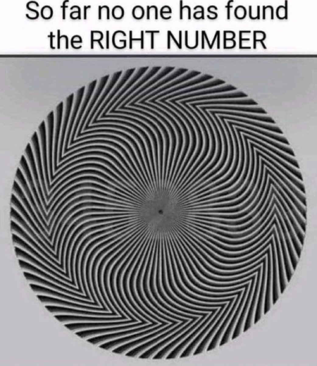 RealJasonNelson's tweet photo. Wait… everybody sees 3452839, right? https://t.co/WbiWWqjPjQ