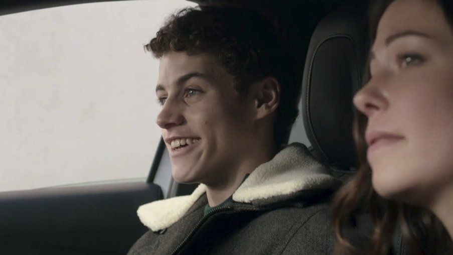 buckIeydiaz's tweet photo. rayane smiling only when he's around jack yes it's my favorite trope https://t.co/0SyzzAEma9