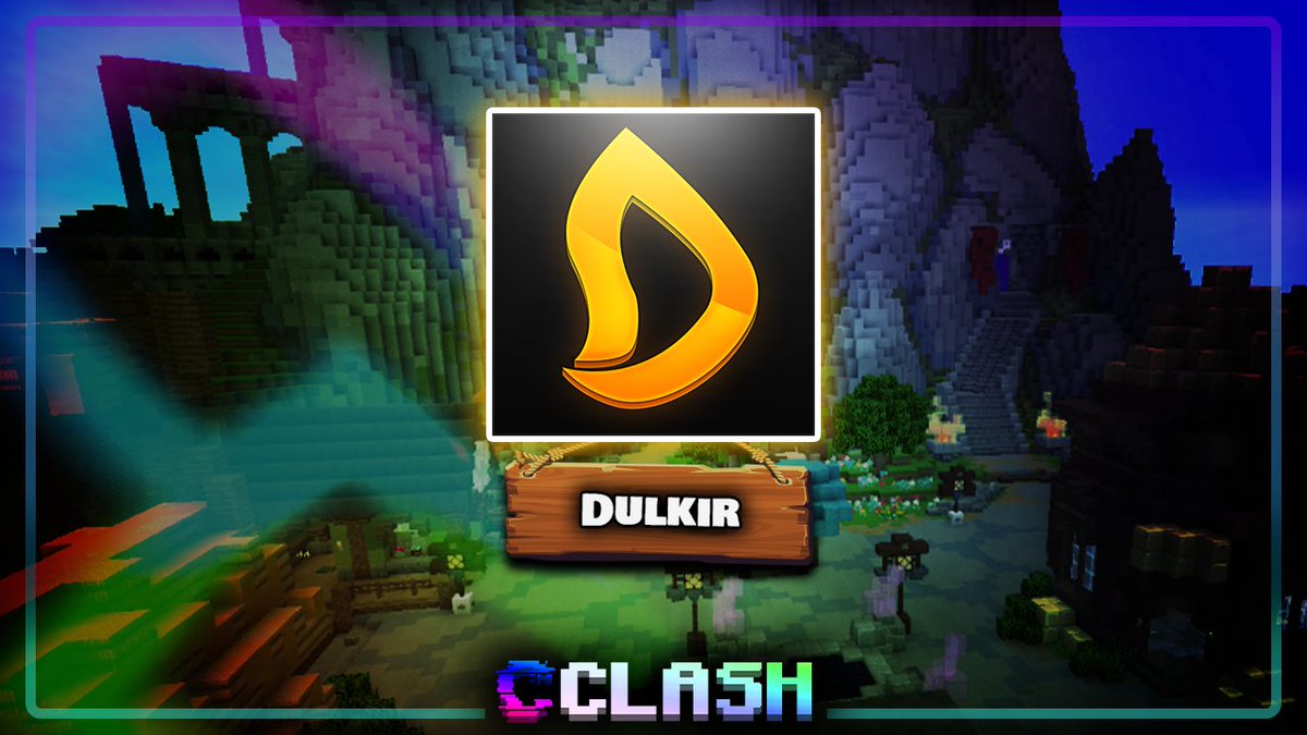 OfficialCClash's tweet photo. Team 4! @thebenc1ark @arimonke @dulkir 

🔴Show your Support in comments and come watch them!🔴
🔸Event Timer: https://t.co/bOTOgZpLvp https://t.co/KFD837giWZ