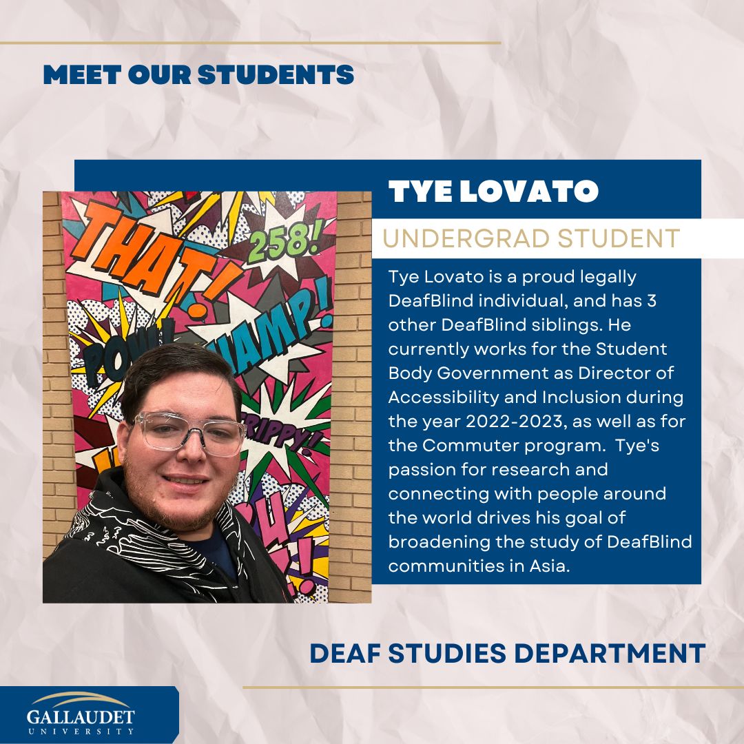 DeafStudies tweet media