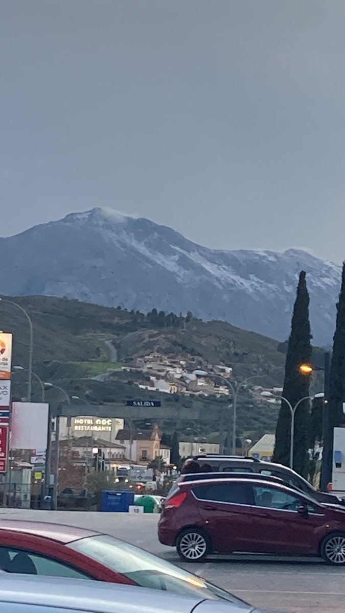 LectoraMabel's tweet image. 