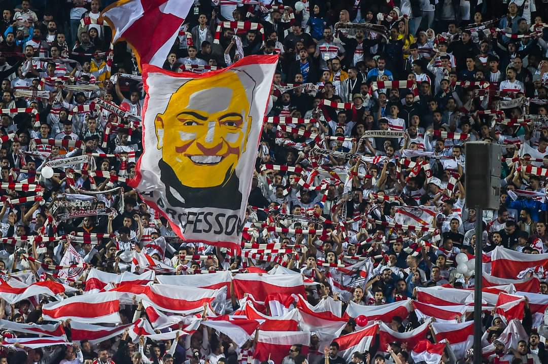 zerd6004's tweet photo. لعنه الله علي مرتضي منصور والواد اللي اسمه احمد الامين اللي بيطبله علي تويتر
#Obrigado_Ferreira https://t.co/bxIq8znCla