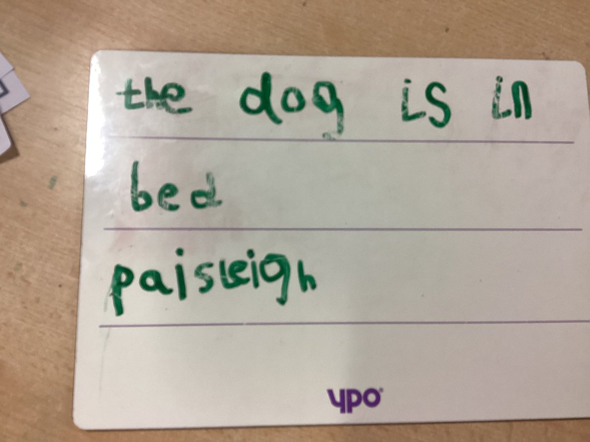 WorrygooseEYFS's tweet photo. So impressed by FS2’s independent writing in provision today. #phonicsintowriting #writinginprovision #proudteacher https://t.co/OgPhaUpDth