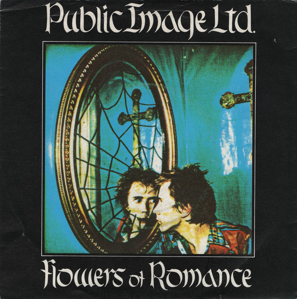 ScotsPostPunk's tweet photo. Now & next on UNAMERICAN BROADCASTING - only on https://t.co/Trby2G8CPZ
#FatalMicrobes @HilaryM16130461 @pilofficial @TheHoneyBane
@GCPunkNewWave @NewWaveAndPunk @ViveLeRock1 @louderthanwar @NDB66 @Dub_Cadet
@creepingbentorg https://t.co/O0wu4qabzG