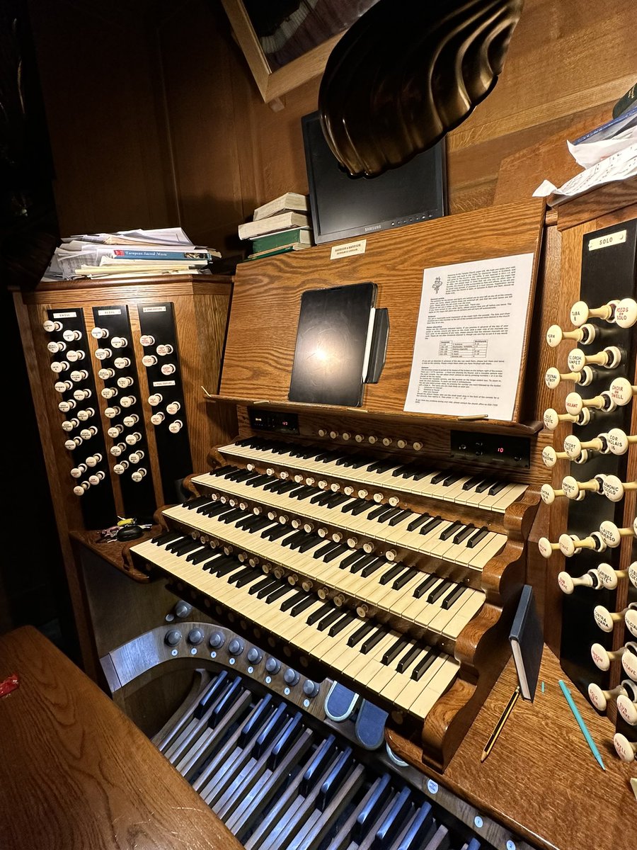 George Inscoe tweet media