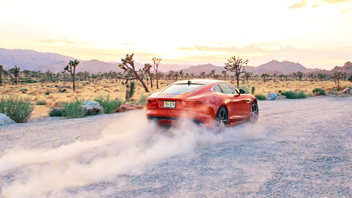 JLRoyal42's tweet image. Hey @JaguarUSA lets do this again sometime, it was too much fun👌

More photos below 👇

#FTYPE #FTypeCoupe