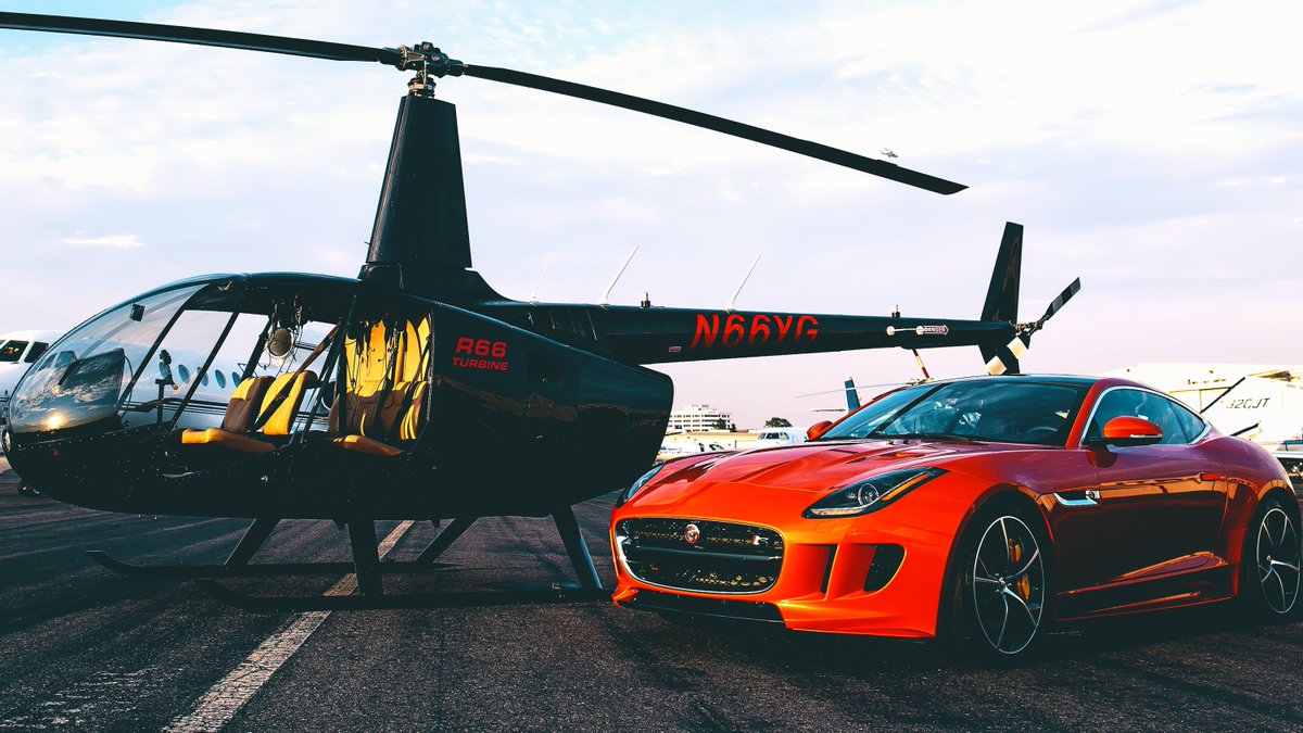 JLRoyal42's tweet image. Hey @JaguarUSA lets do this again sometime, it was too much fun👌

More photos below 👇

#FTYPE #FTypeCoupe