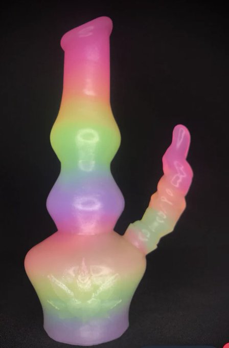 Who wants to help fund me in getting this wonderful toy?? My high brain says I needs it and my pussy<a href="/tag/tittytuesday"class="tags"><span>#tittytuesday</span></a><a href="/tag/pornhub"class="tags"><span>#pornhub</span></a><a href="/tag/manyvids"class="tags"><span>#manyvids</span></a><a href="/tag/apclips"class="tags"><span>#apclips</span></a>