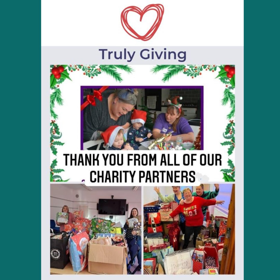 Sacha Scott Estate and Letting Agents (@sachascottea) on Twitter photo 