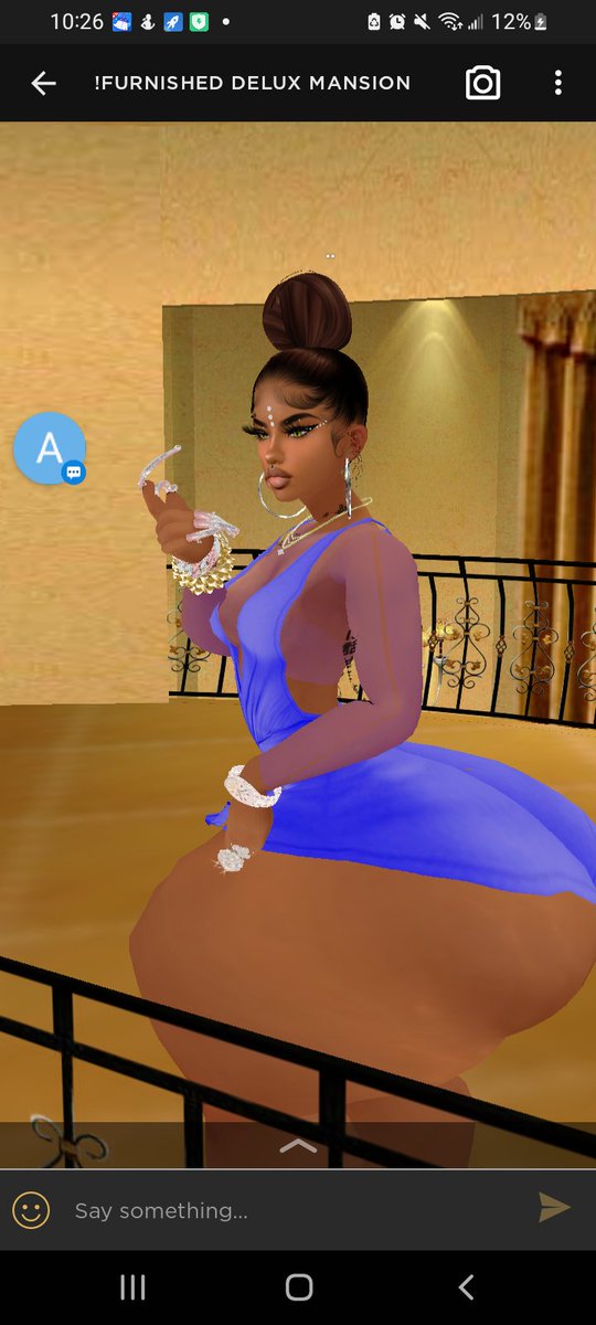 DOLLYBABEZ1's tweet photo. Lol https://t.co/UEAHlGwgSP