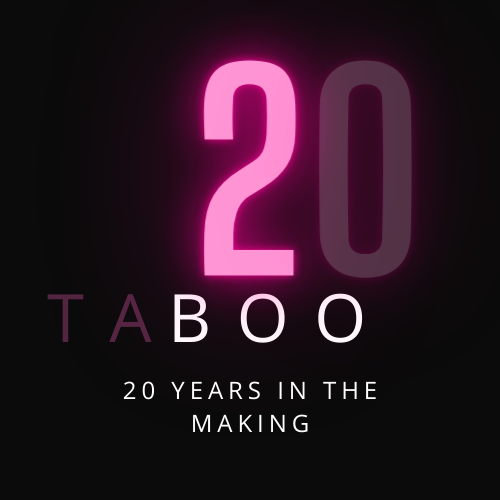 CapitalYarns's tweet photo. Here's another clue about what I'm doing now - what's coming is both old and new. To find out more, start following the podcast called @twoboopodcast https://t.co/XjSWDuQs3f
