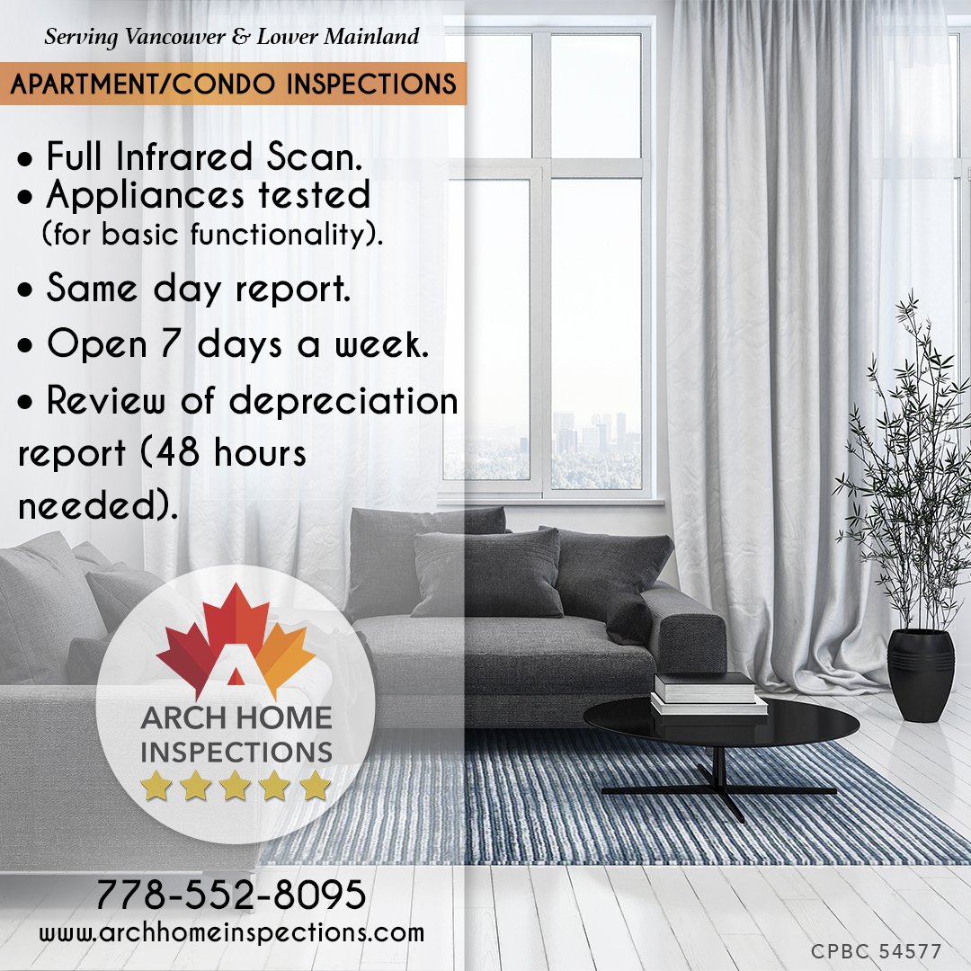 archinspects's tweet image. 