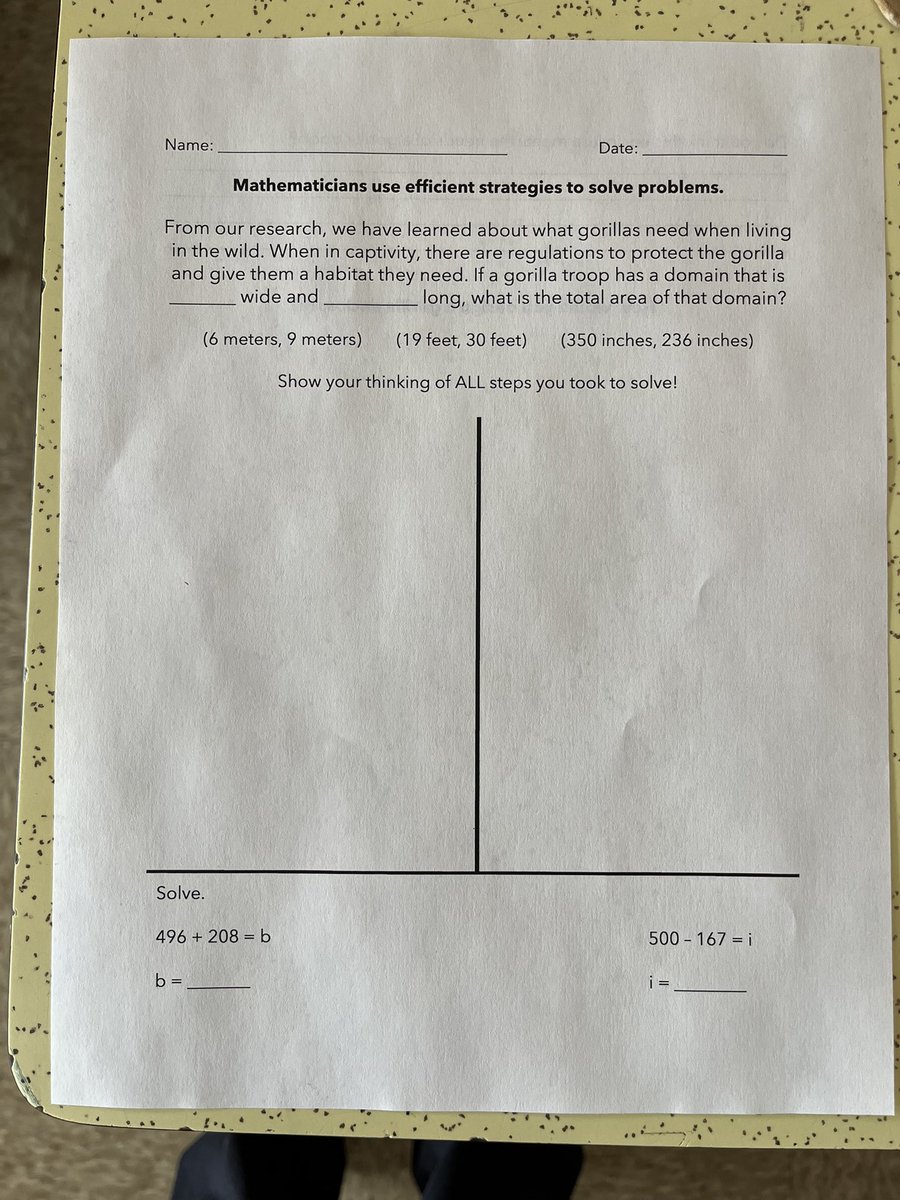 Ryan Flessner tweet media