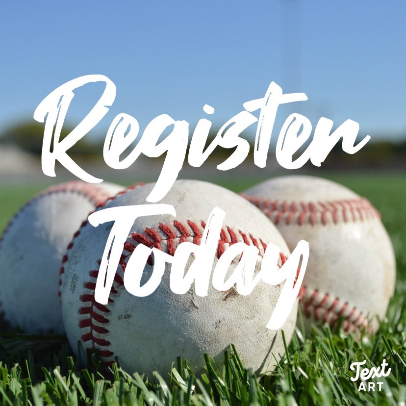 SE Baseball tweet media