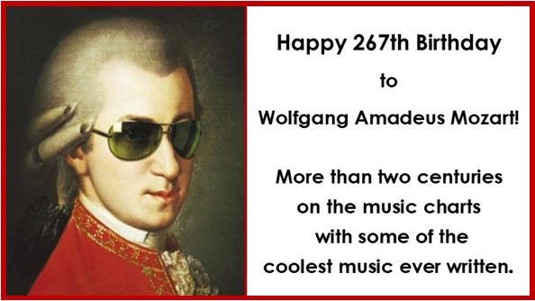 TaterZen's tweet photo. Still true.
Besides @DavidArchie, I will always be a fan of this dude. Happy Birthday, Wolfgang! https://t.co/pwiO0xNqaz