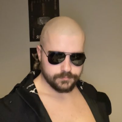 Dylan Henstem tweet media