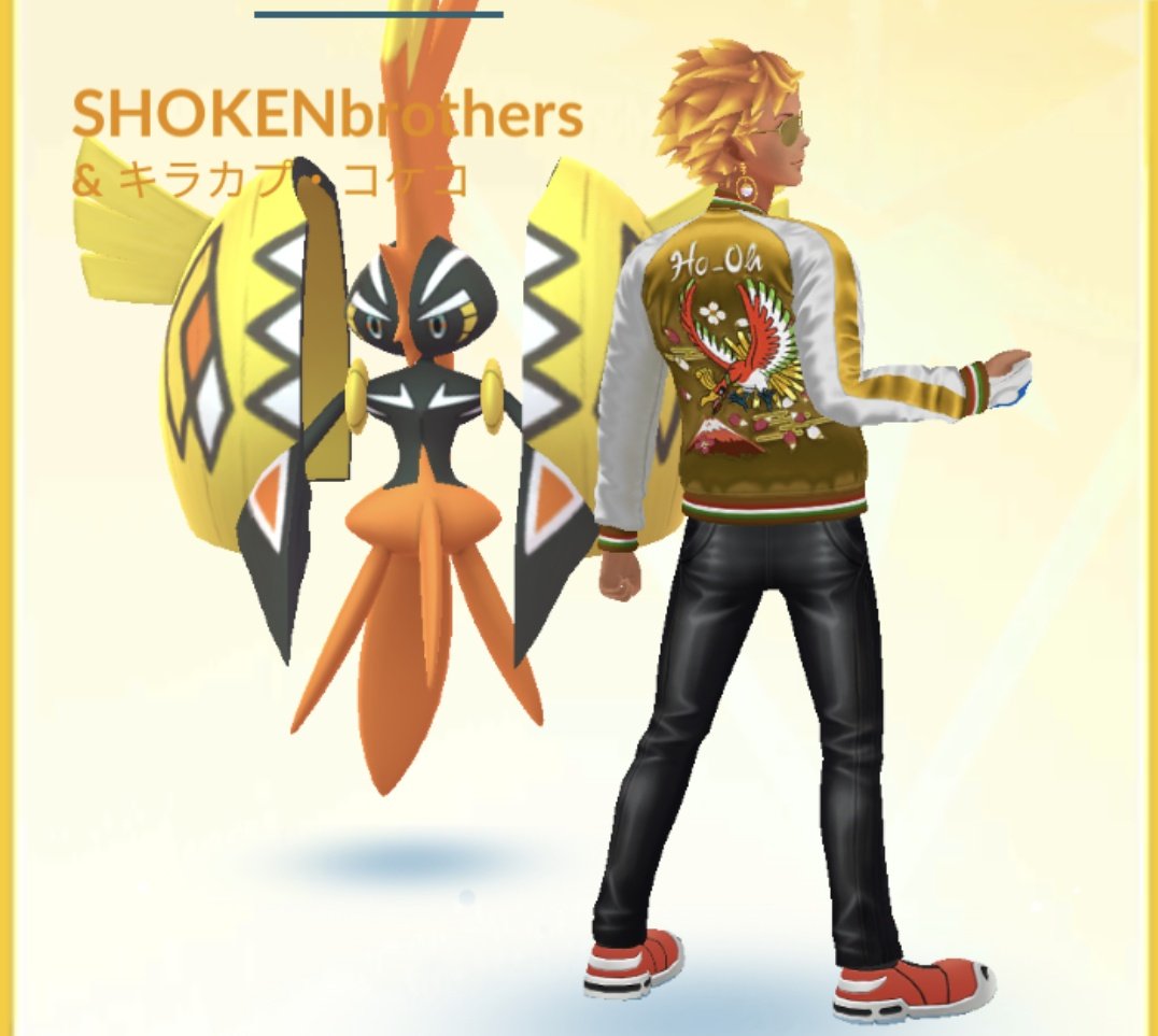 Qoa7rxpbr6zo2m Qoa7rxpbr6zo2m