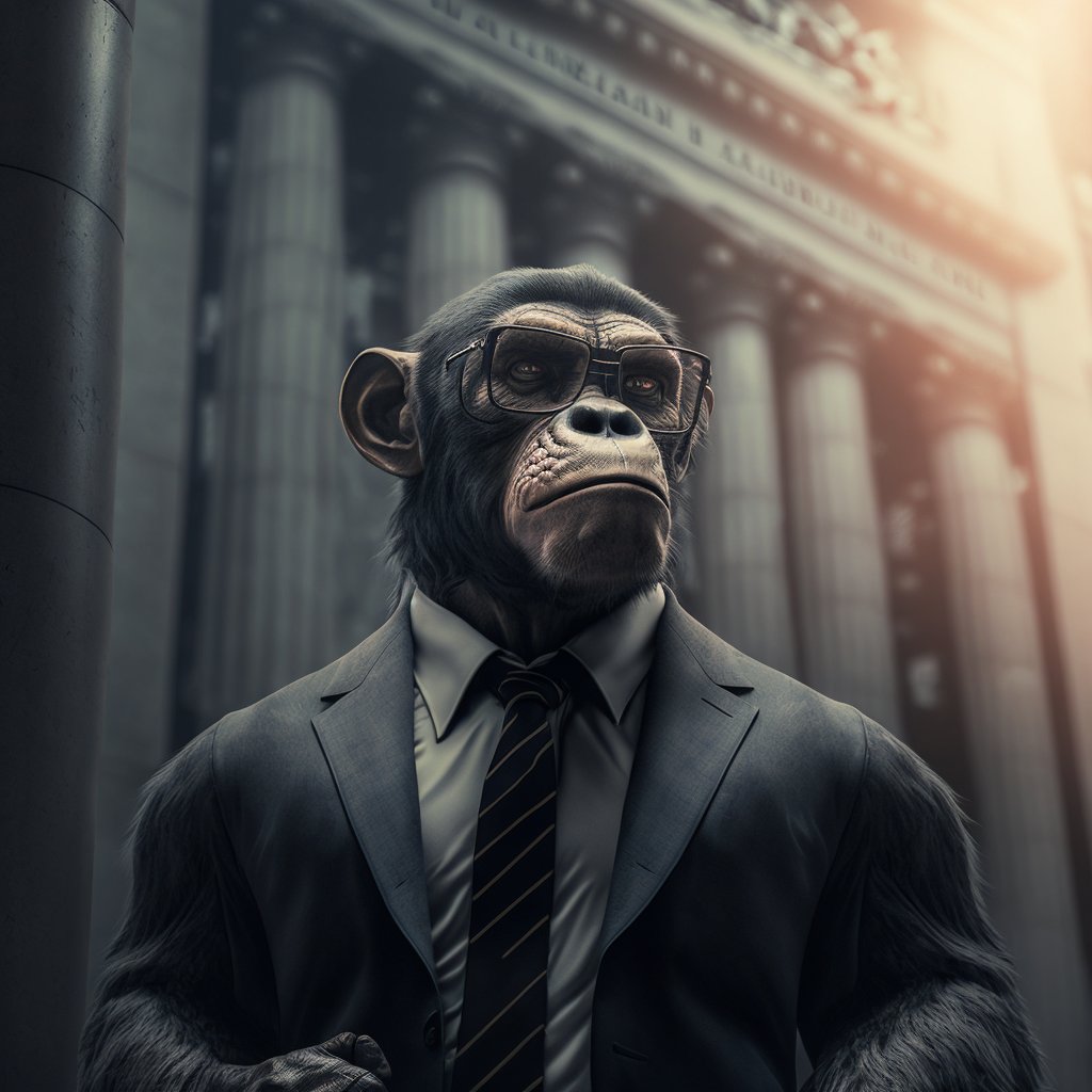 Elochima tweet media