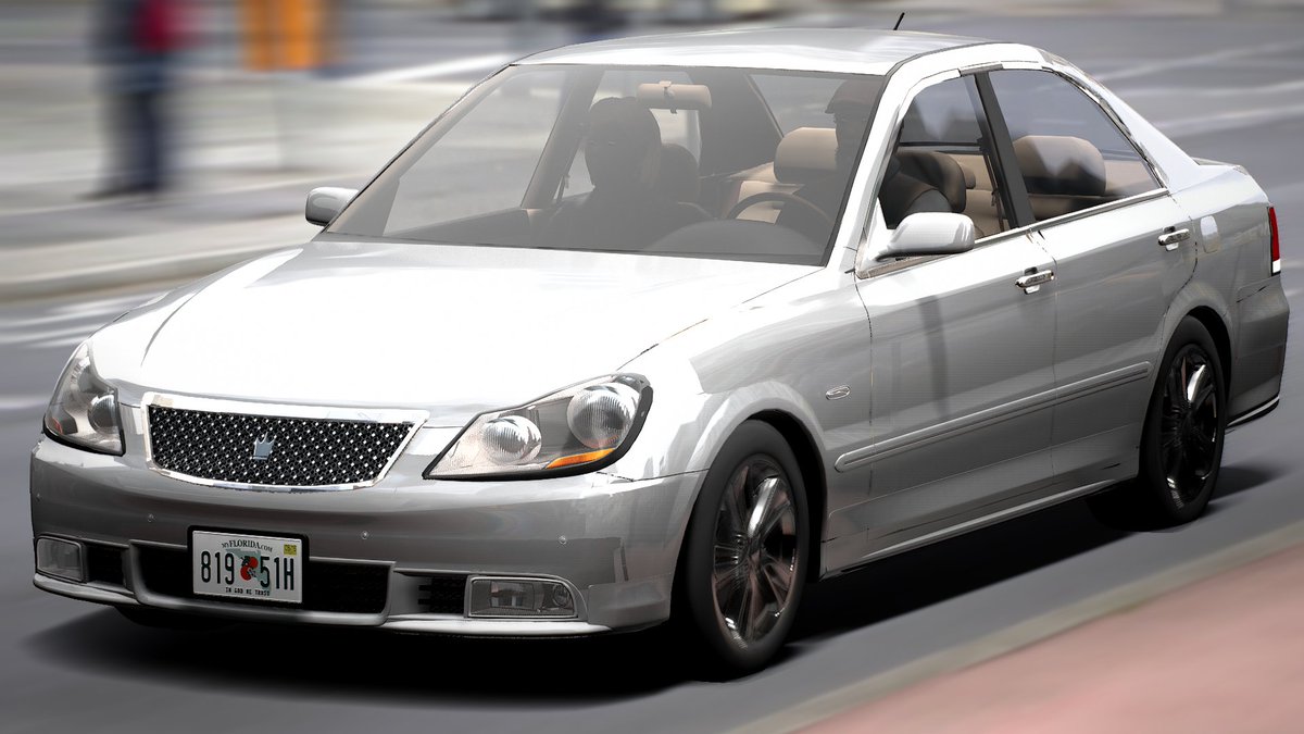 Automation Game on Twitter: "This is a deceptively simple design; look