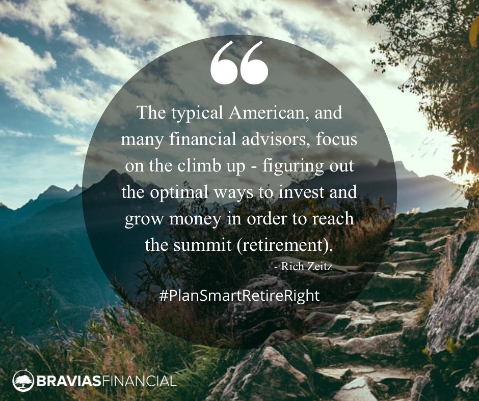 BraviasFin's tweet photo. #FinancialAdvisor #BraviasFinancial https://t.co/d3WYHoBCMG