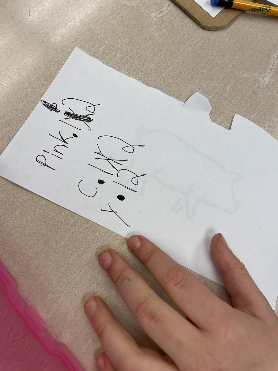 MrsCampuzano2's tweet image. Counting collections for the third time this year! And this time, I upped the stakes after @AIU3MSC #countingcollections #iteachmath