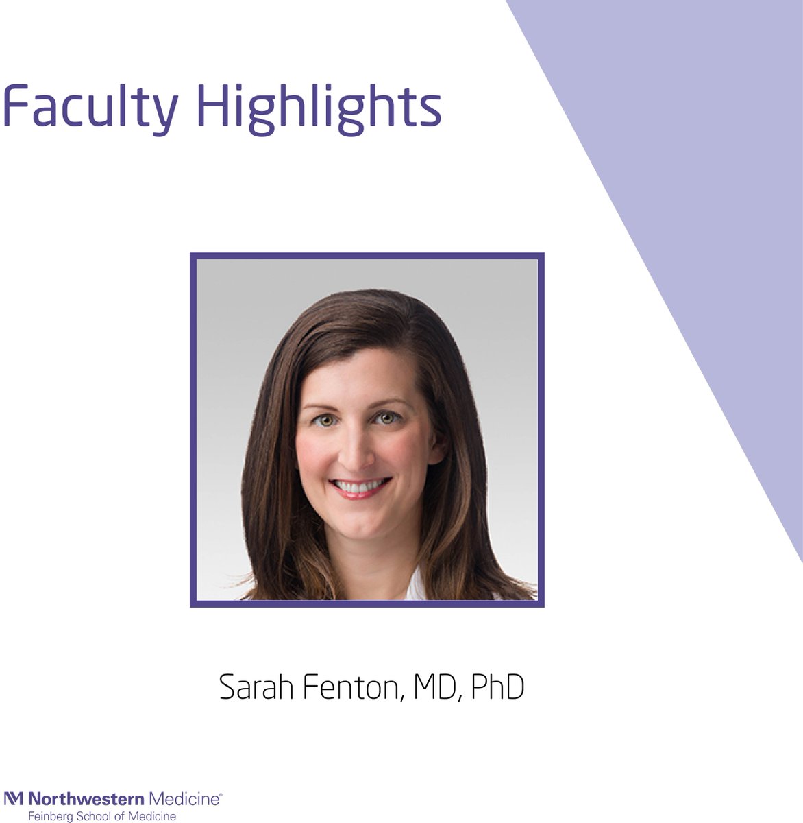 NU Internal Medicine tweet media