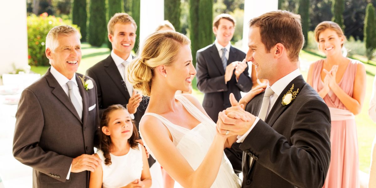 What Are Some Reasons to Update Your Will? vlnk.io/3XCroG3