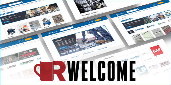 roofingnearme's tweet image. RT RoofCoffeeShop: RoofersCoffeeShop® Welcomes TRI-BUILT® 
rooferscoffeeshop.com/post/roofersco… 

#tribuilt #RoofersCoffeeShop #RoofingProfessionals #RoofingContractors #RoofingIndustry