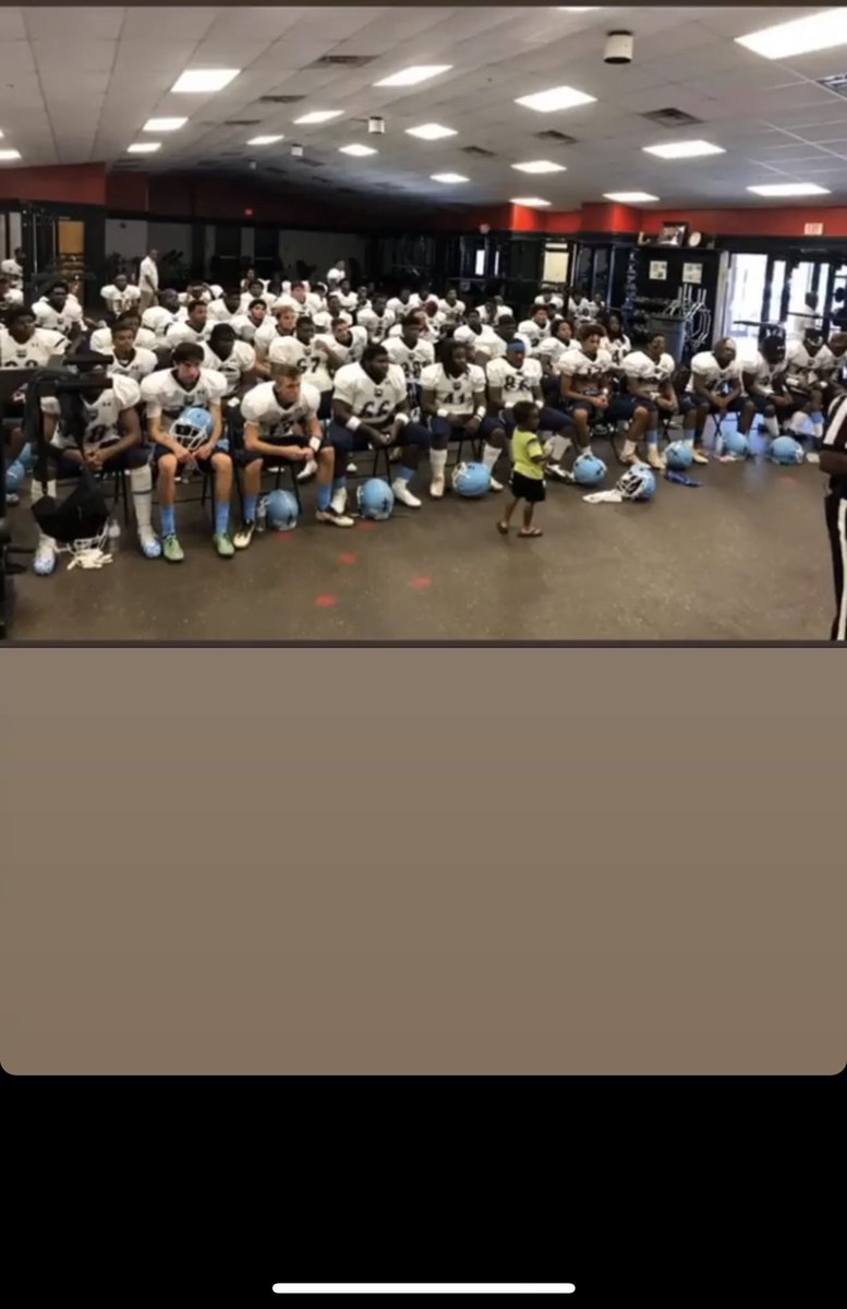 Quandarius “Bankhead” Malcom tweet media