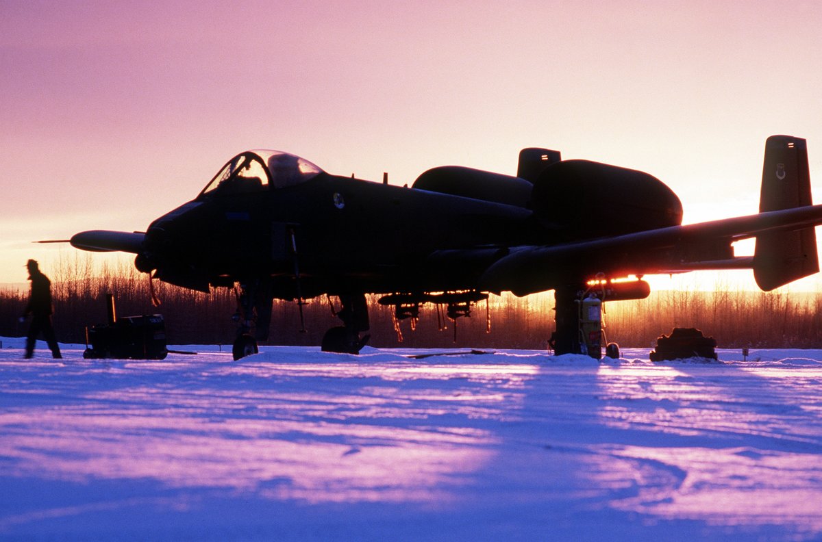 Wild Weasel Apparel tweet media