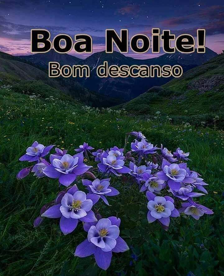 #Deus restaura as #nossas forças #quando estamos #cansados : -'Ele fortalece o cansado e dá grande vigor ao que está sem forças'. (Isaías 40:29)

#maisumdiapraagradecer #ObrigadoJesus #BoaNoiteAmigos #bomdescansoatodos #boralá #amanhãtemmais #partiufelicidade