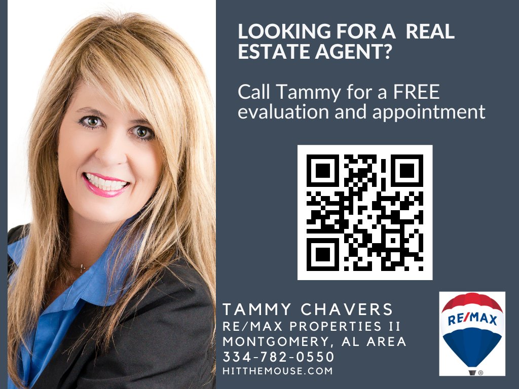 Tammy Chavers (@tammytchavers) on Twitter photo 