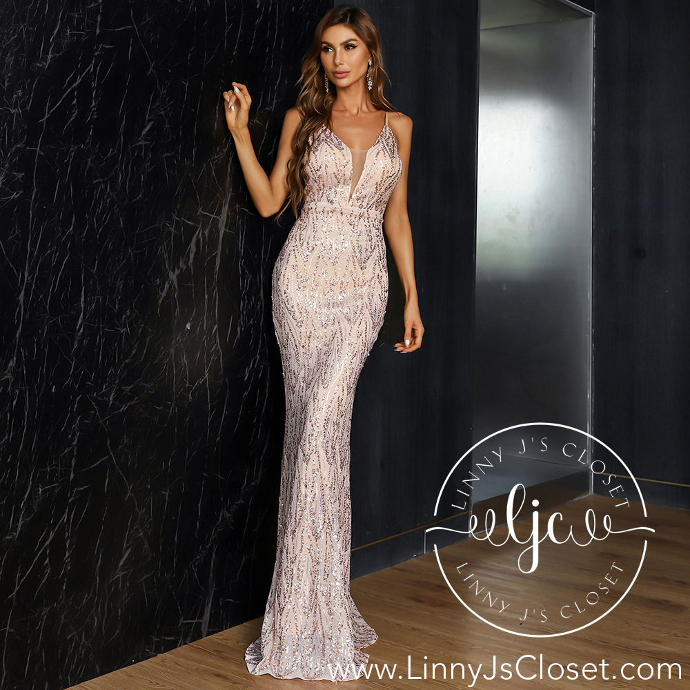 What should I wear to prom? We hear it all the the time. Get your all your prom dress questions answered in our latest blog on our website! 

 #dreamdress #dresses #businesspassion #tip #instagood #daily #prom2023 #promdress2023 #formalwear #plussizeformalwear