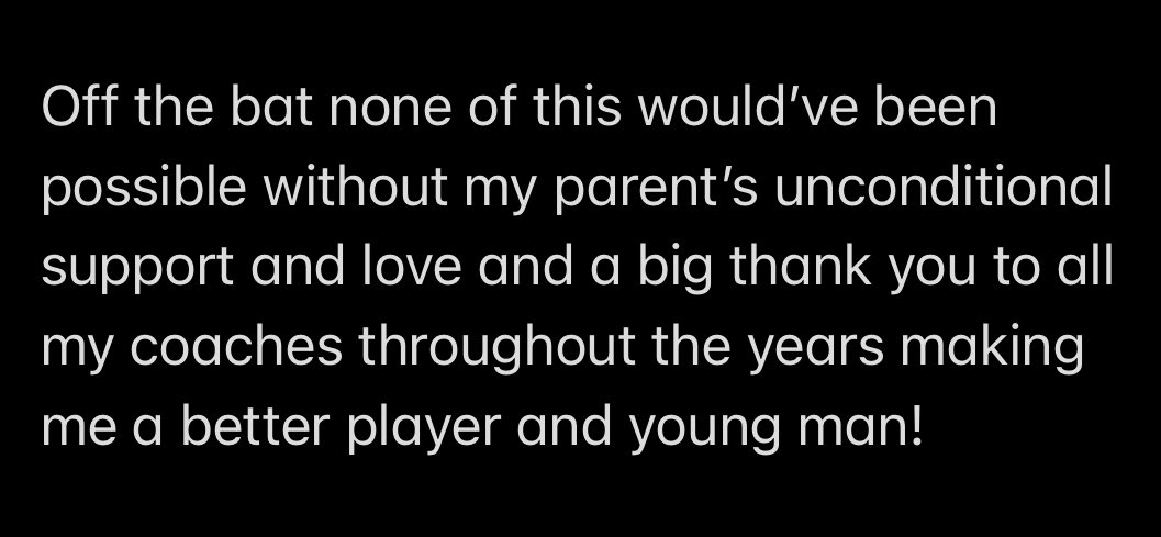 EthanEspinosa10's tweet photo. Very grateful and excited for what the future holds!! @Manny__James @MM_CoachMonson @TopDawgTraining @VVHS_Monsoon_FB https://t.co/BFSpjhA3Qd