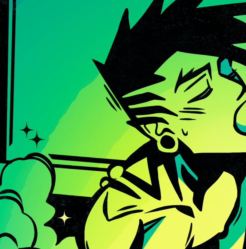 kxllHydra's tweet photo. Chokechain update! (PG 85)
NSFW / CW: nudity
---
Latest update: https://t.co/wO3V20jwfd
Read from beginning: https://t.co/tlwkxaJ8Li https://t.co/gJ89GaNdkz