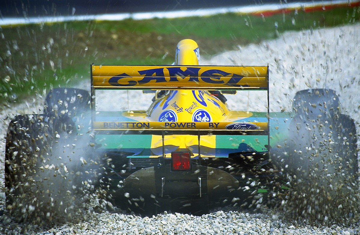 spud159's tweet photo. @autosport https://t.co/Ko2Q5Q4rEC