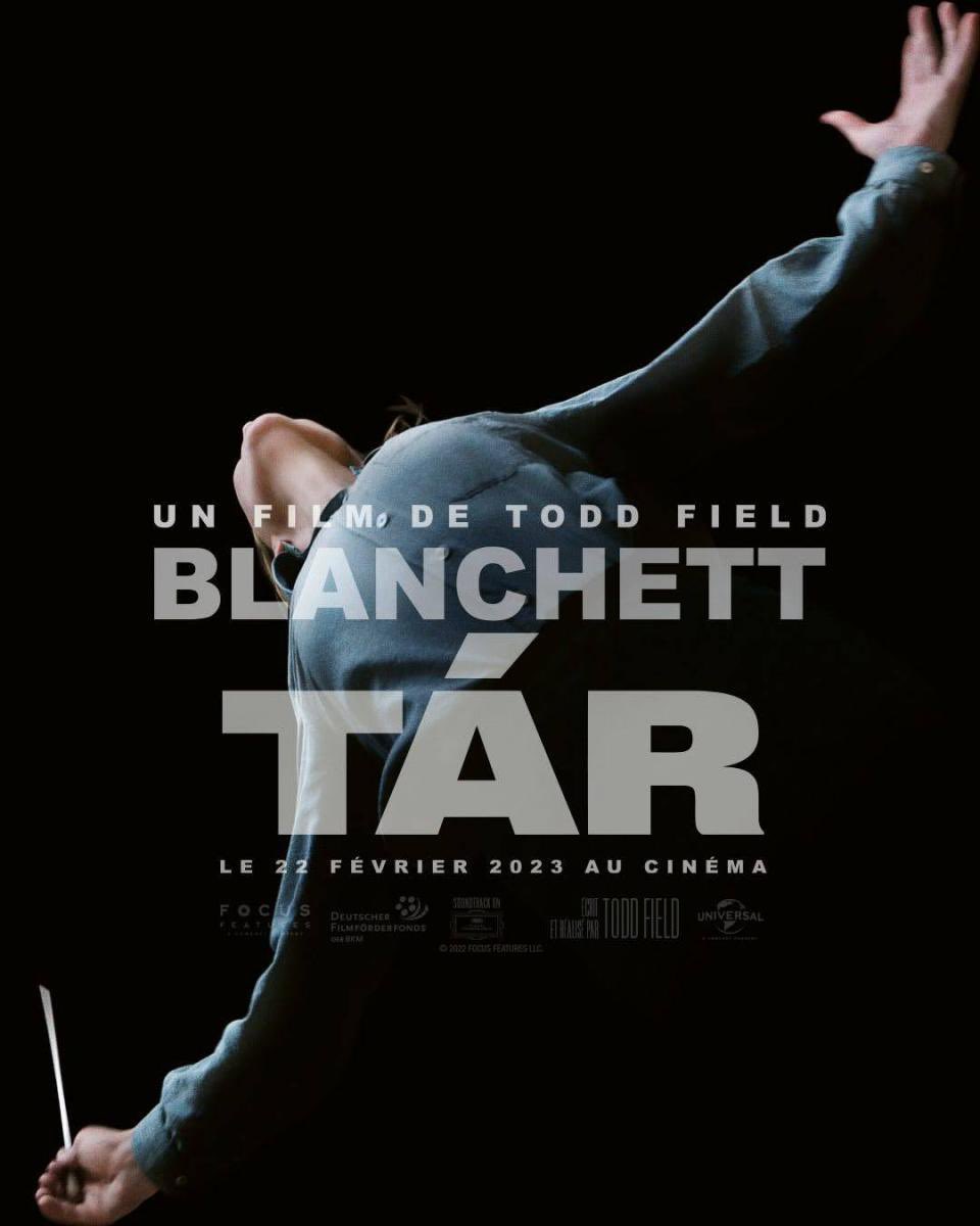 beluperfectblue's tweet photo. Bueno, llega esta época de los #Oscars y uno se pregunta bueno pero dónde puedo ver las películas nominadas. Así que acá les dejo más o menos lo que voy encontrando:
-Los Fabelman: cines 26/1
-TÁR: cines 9/2
-The Whale: cines 9/3
-All Quiet on the Western Front: @CheNetflix https://t.co/vK61KNJbqn